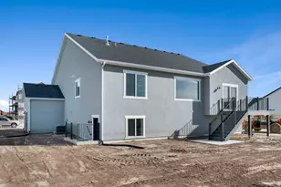 1484 S 4125 W, West Weber, UT 84401 - Photo 4