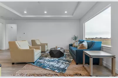 1484 S 4125 W #126, West Weber, UT 84401 - Photo 4