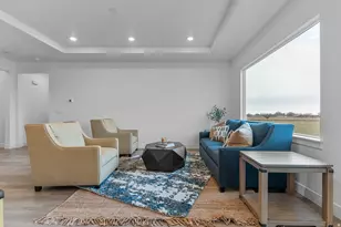 1484 S 4125 W, West Weber, UT 84401 - Photo 4