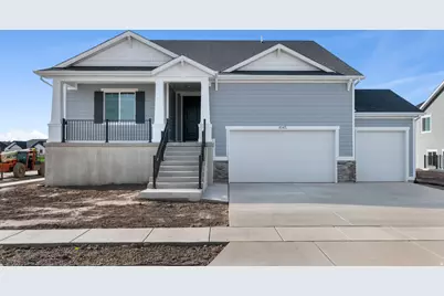 1484 S 4125 W #126, West Weber, UT 84401 - Photo 1