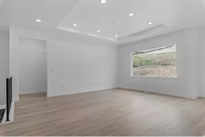 1484 S 4125 W #126, West Weber, UT 84401 - Photo 16