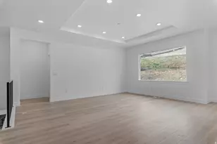 1484 S 4125 W, West Weber, UT 84401 - Photo 16