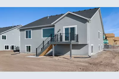 1484 S 4125 W #126, West Weber, UT 84401 - Photo 6