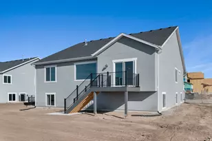 1484 S 4125 W, West Weber, UT 84401 - Photo 6