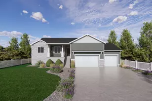 1484 S 4125 W, West Weber, UT 84401 - Photo 1