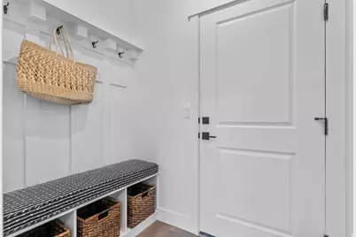 1484 S 4125 W #126, West Weber, UT 84401 - Photo 8