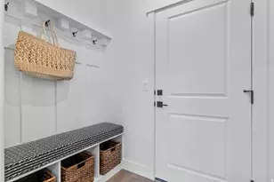 1484 S 4125 W, West Weber, UT 84401 - Photo 8