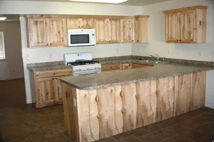 461 E 1080 S, Roosevelt, UT 84066 - Photo 6