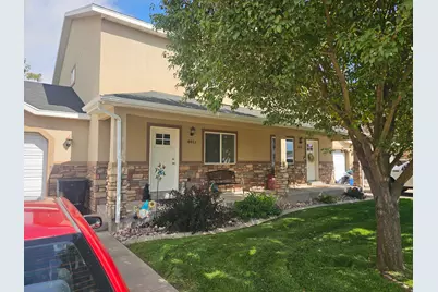 461 E 1080 S, Roosevelt, UT 84066 - Photo 2