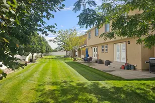 461 E 1080 S, Roosevelt, UT 84066 - Photo 4