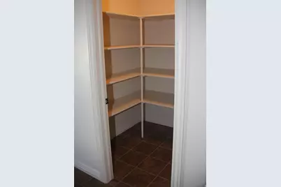 461 E 1080 S, Roosevelt, UT 84066 - Photo 8