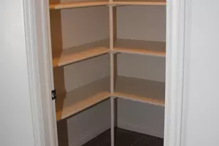 461 E 1080 S, Roosevelt, UT 84066 - Photo 8