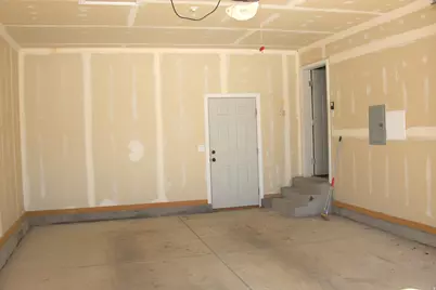 461 E 1080 S, Roosevelt, UT 84066 - Photo 10