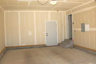 461 E 1080 S, Roosevelt, UT 84066 - Photo 10