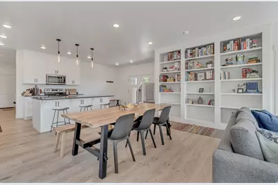 1058 W 570 N, Orem, UT 84057 - Photo 10