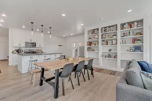 1058 W 570 N, Orem, UT 84057 - Photo 10