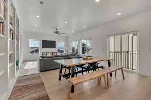 1058 W 570 N, Orem, UT 84057 - Photo 8