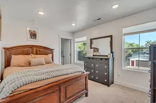 1058 W 570 N, Orem, UT 84057 - Photo 42