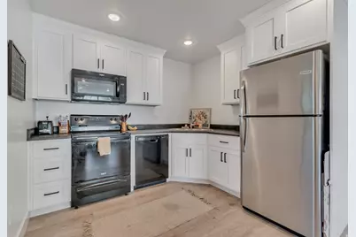 1058 W 570 N, Orem, UT 84057 - Photo 40