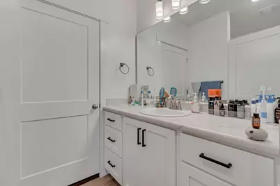 1058 W 570 N, Orem, UT 84057 - Photo 36