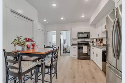 1058 W 570 N, Orem, UT 84057 - Photo 32