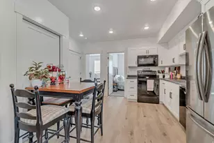 1058 W 570 N, Orem, UT 84057 - Photo 32