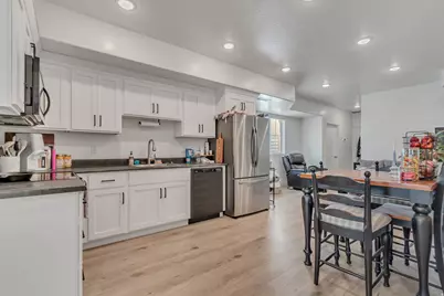 1058 W 570 N, Orem, UT 84057 - Photo 34