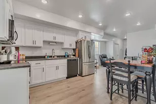 1058 W 570 N, Orem, UT 84057 - Photo 34