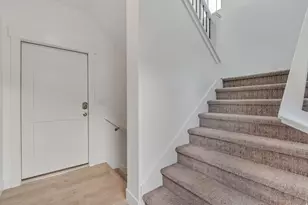 1058 W 570 N, Orem, UT 84057 - Photo 26