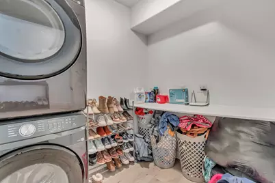 1058 W 570 N, Orem, UT 84057 - Photo 30