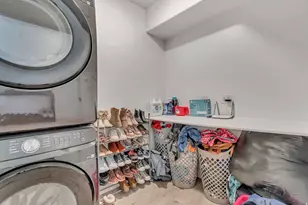 1058 W 570 N, Orem, UT 84057 - Photo 30