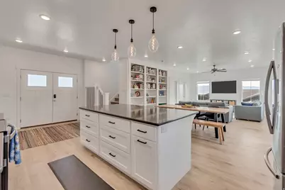 1058 W 570 N, Orem, UT 84057 - Photo 6