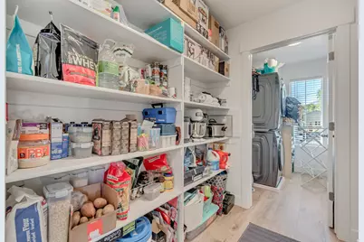 1058 W 570 N, Orem, UT 84057 - Photo 38