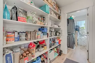 1058 W 570 N, Orem, UT 84057 - Photo 38