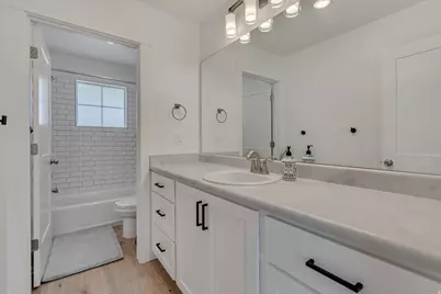 1058 W 570 N, Orem, UT 84057 - Photo 18