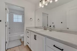 1058 W 570 N, Orem, UT 84057 - Photo 18