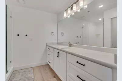 1058 W 570 N, Orem, UT 84057 - Photo 24