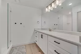 1058 W 570 N, Orem, UT 84057 - Photo 24