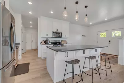 1058 W 570 N, Orem, UT 84057 - Photo 8