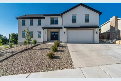 1058 W 570 N, Orem, UT 84057 - Photo 2