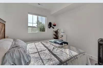 1058 W 570 N, Orem, UT 84057 - Photo 28