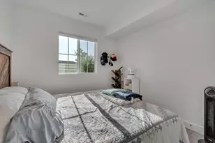 1058 W 570 N, Orem, UT 84057 - Photo 28