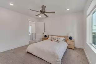 1058 W 570 N, Orem, UT 84057 - Photo 22