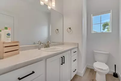 1058 W 570 N, Orem, UT 84057 - Photo 12