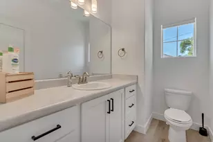 1058 W 570 N, Orem, UT 84057 - Photo 12