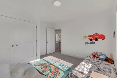 1058 W 570 N, Orem, UT 84057 - Photo 16