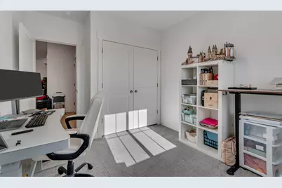 1058 W 570 N, Orem, UT 84057 - Photo 28