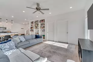 1058 W 570 N, Orem, UT 84057 - Photo 14