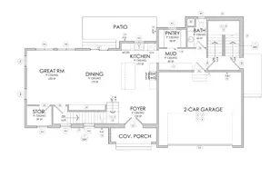 1058 W 570 N, Orem, UT 84057 - Photo 46