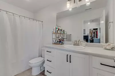 1058 W 570 N, Orem, UT 84057 - Photo 44